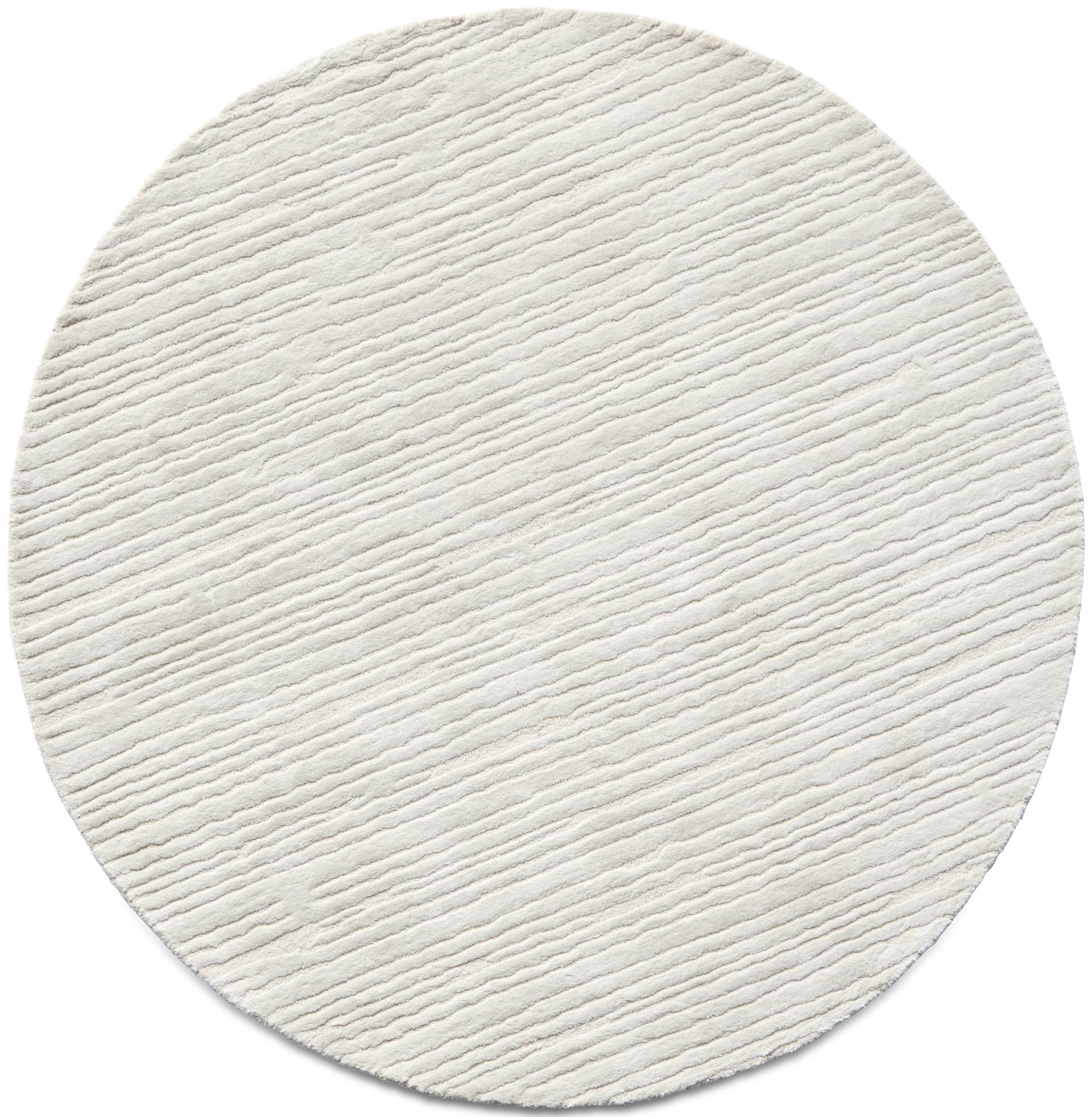 Structure rug | Round rug | Structure | | BoConcept Structure rug | Round rug | Structure | | BoConcept